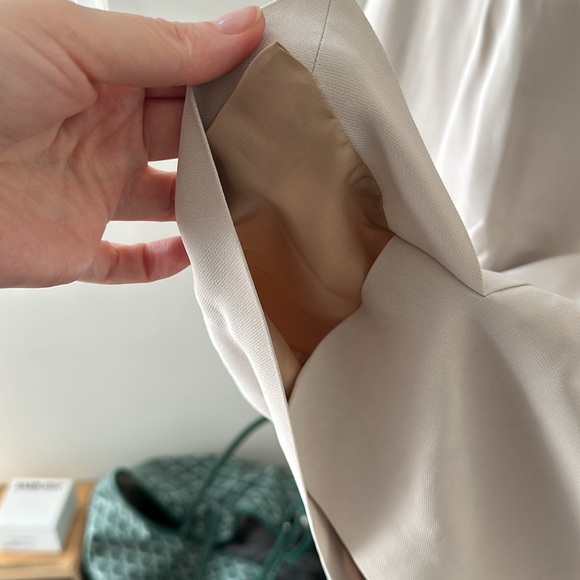 Aquascutum London dress - Picture 7 of 11